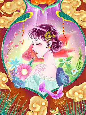 上一世被杀害后这一世我让丈夫血债血偿(白蛇池泽轩)无弹窗小说免费阅读_小说免费阅读无弹窗上一世被杀害后这一世我让丈夫血债血偿白蛇池泽轩