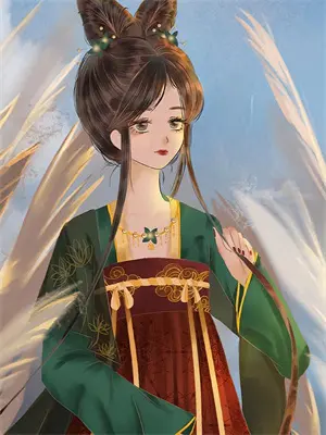 《老婆把墨镜给了男助理后，我不要她了》司珩阮见微免费完本小说在线阅读_《老婆把墨镜给了男助理后，我不要她了》司珩阮见微免费小说