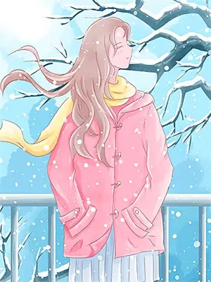 用骨灰种出绝情彼岸花林晚晚沈清辞全文免费阅读无弹窗大结局_（林晚晚沈清辞）用骨灰种出绝情彼岸花最新小说