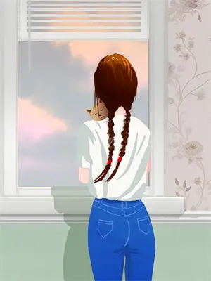 宋慧妍傅黎(他在没风的地方)完整版免费在线阅读_《他在没风的地方》全集在线阅读