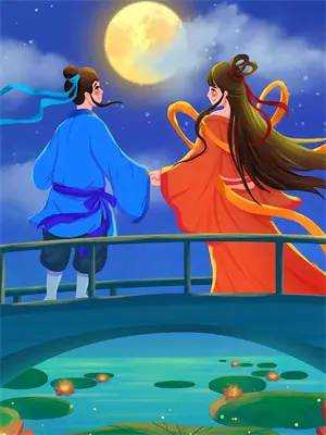 嫁给未婚夫小叔，他堆满999座我的蜡像苏晚晚傅斯彦免费小说全集_免费小说在哪看嫁给未婚夫小叔，他堆满999座我的蜡像(苏晚晚傅斯彦)