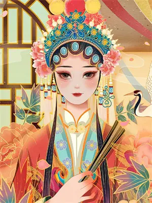 妈妈说她还小，你敢报警我就从这跳下去(江辰苏梅)全本免费小说_阅读免费小说妈妈说她还小，你敢报警我就从这跳下去江辰苏梅