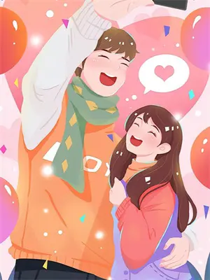 小狗校霸林野林野无弹窗全文免费阅读_最新推荐小说小狗校霸(林野林野)