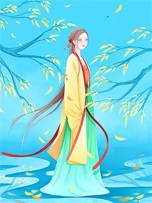 我死那天，儿子亲手摔碎救命药(湘灵贺兰舟)免费小说大全_小说完结免费我死那天，儿子亲手摔碎救命药湘灵贺兰舟