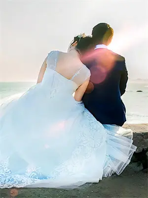 银婚纪念日，丈夫要我供养白月光后半辈子(张琴琴李成德)火爆小说_《银婚纪念日，丈夫要我供养白月光后半辈子》张琴琴李成德小说免费在线阅读
